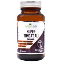 Neogenesis High Dose Tongat Ali